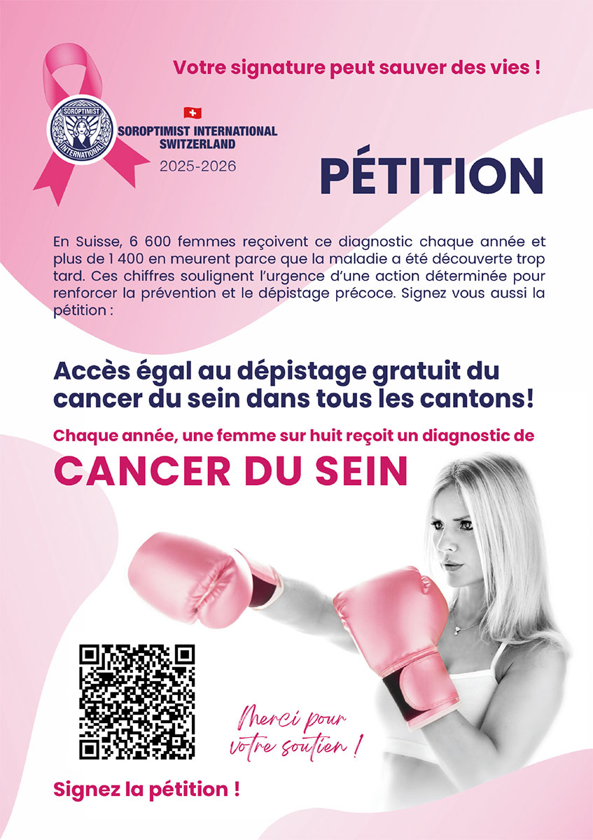 Petition-cancer-du-sein