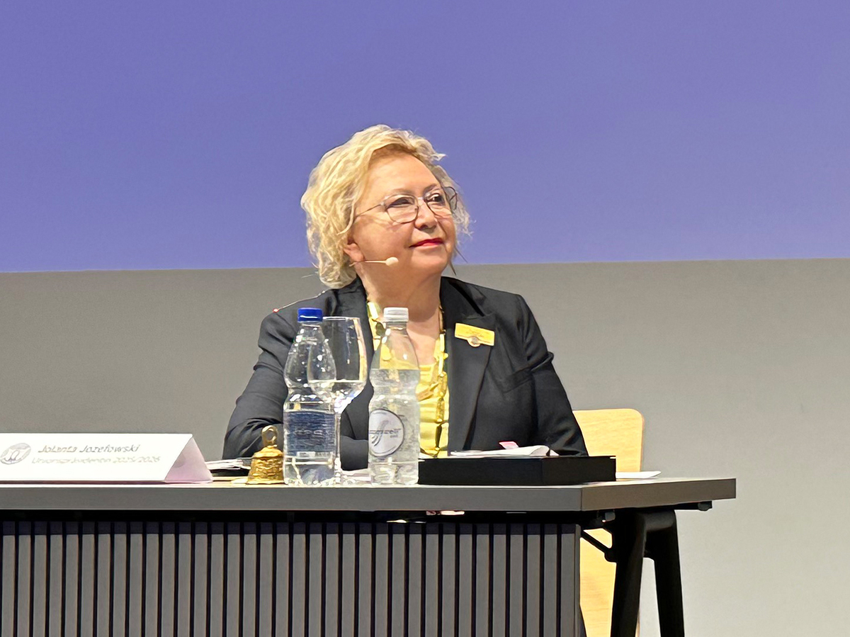 Jolanta-Jozefowski