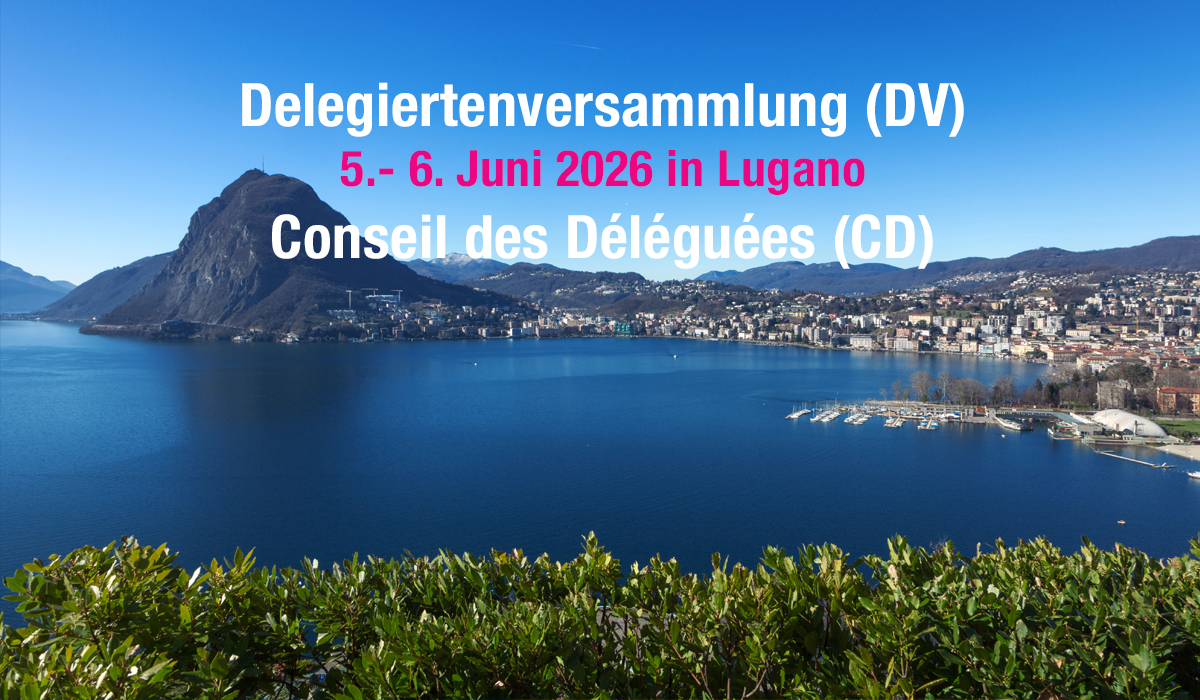 DV-2026-in-Lugano