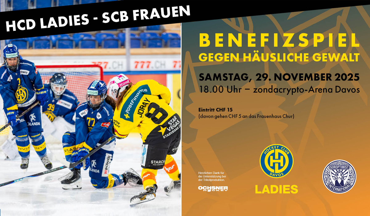 SI-Club-Davos-Praettigau