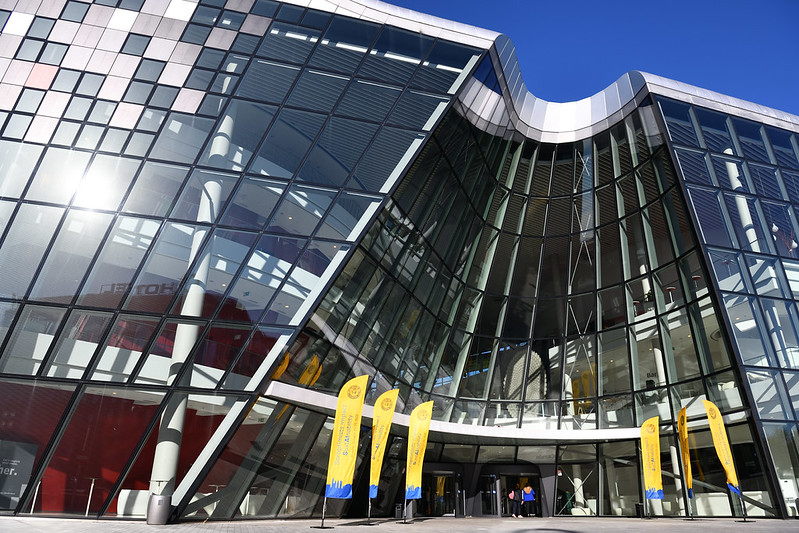 54901086841_d5164b7b79_c