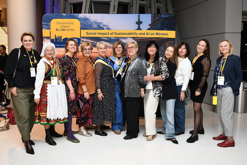 54901089076_a97c67f796_c