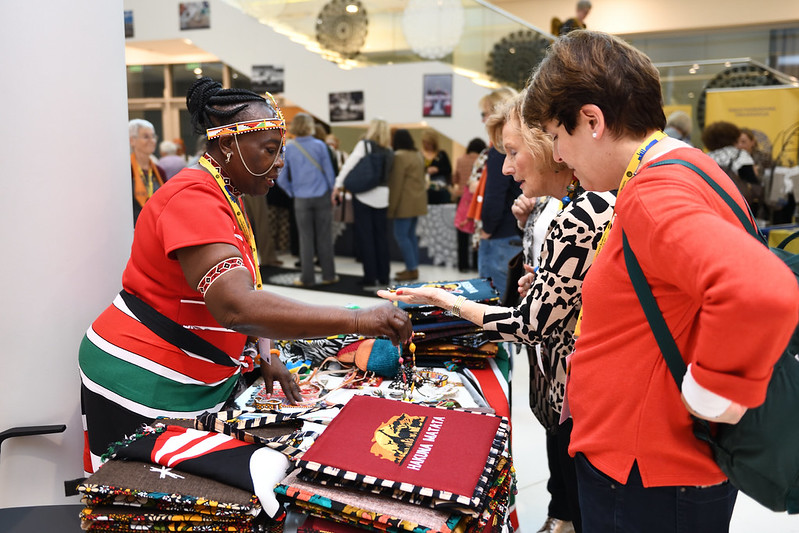 54901378199_5288008fcb_c