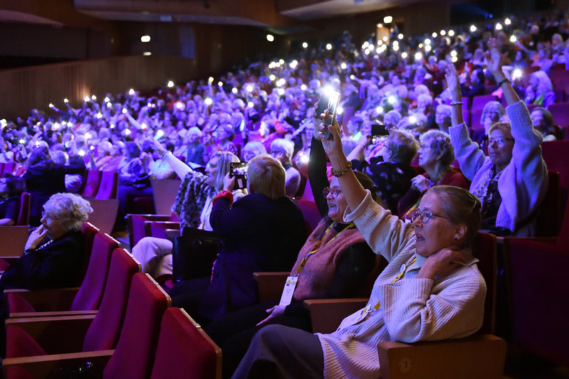 54901385309_516e848565_c