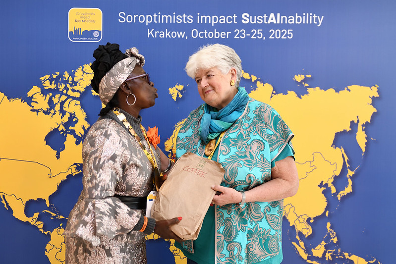 54901438320_304e3ddac5_c