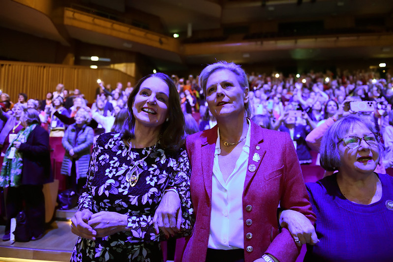 54901441630_ba2b9b0bc1_c