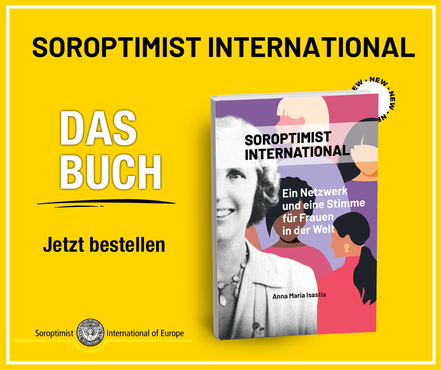 Book-Soroptimist-International-Deutsch