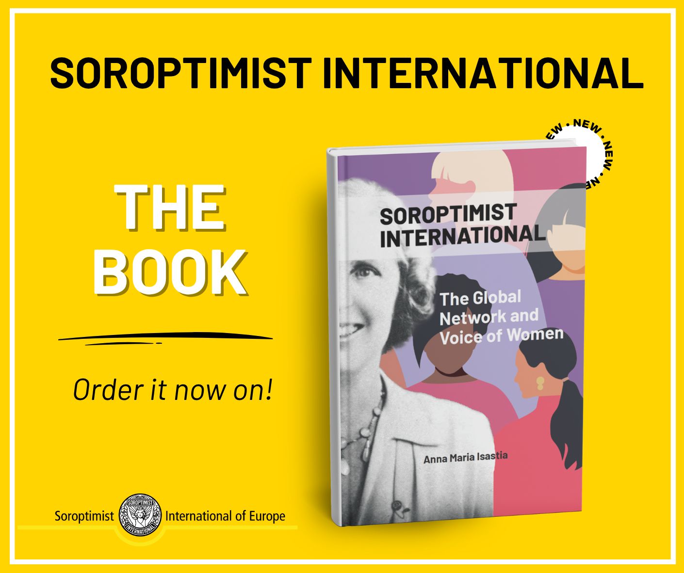 Book-Soroptimist-International-English