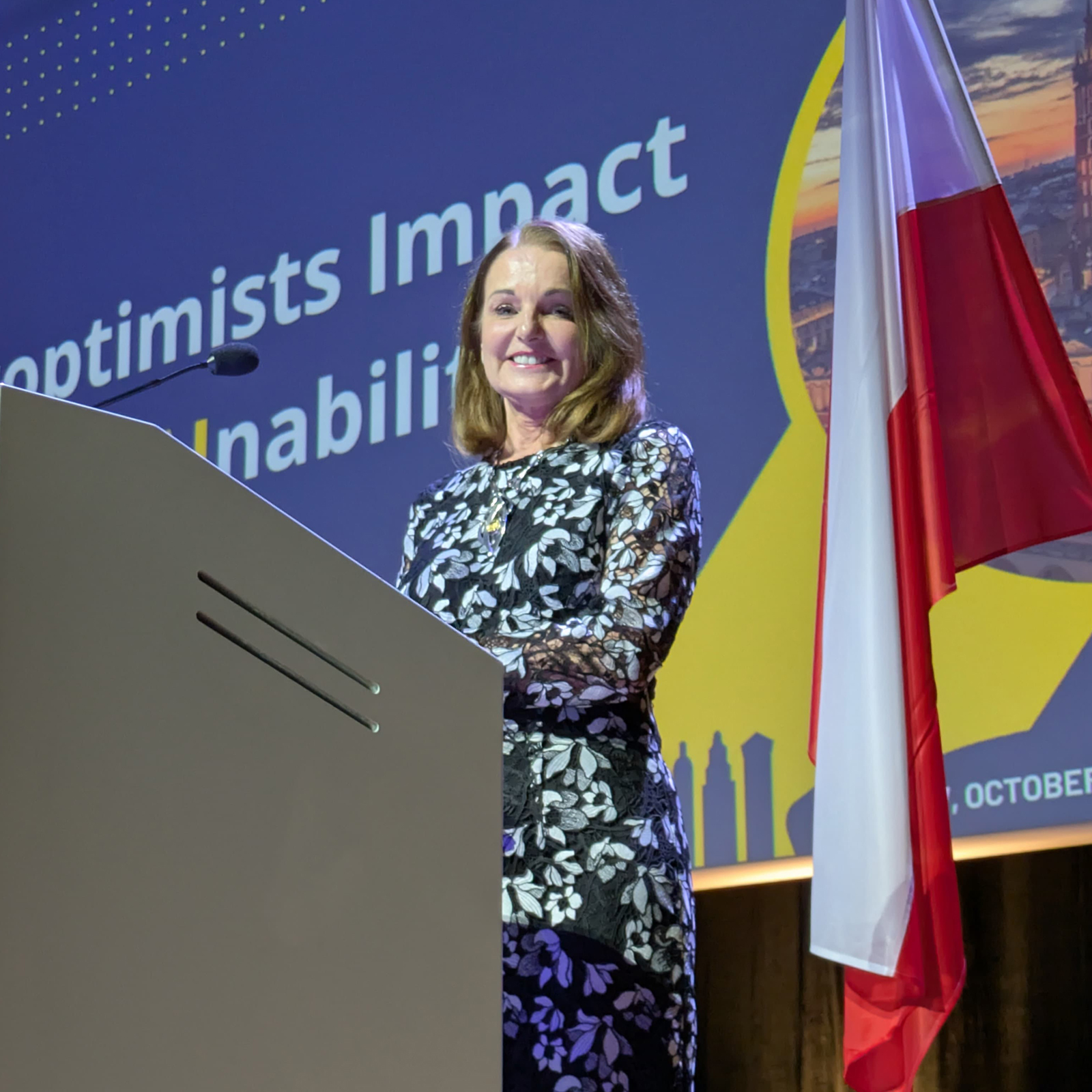 Renata-SI-President-2