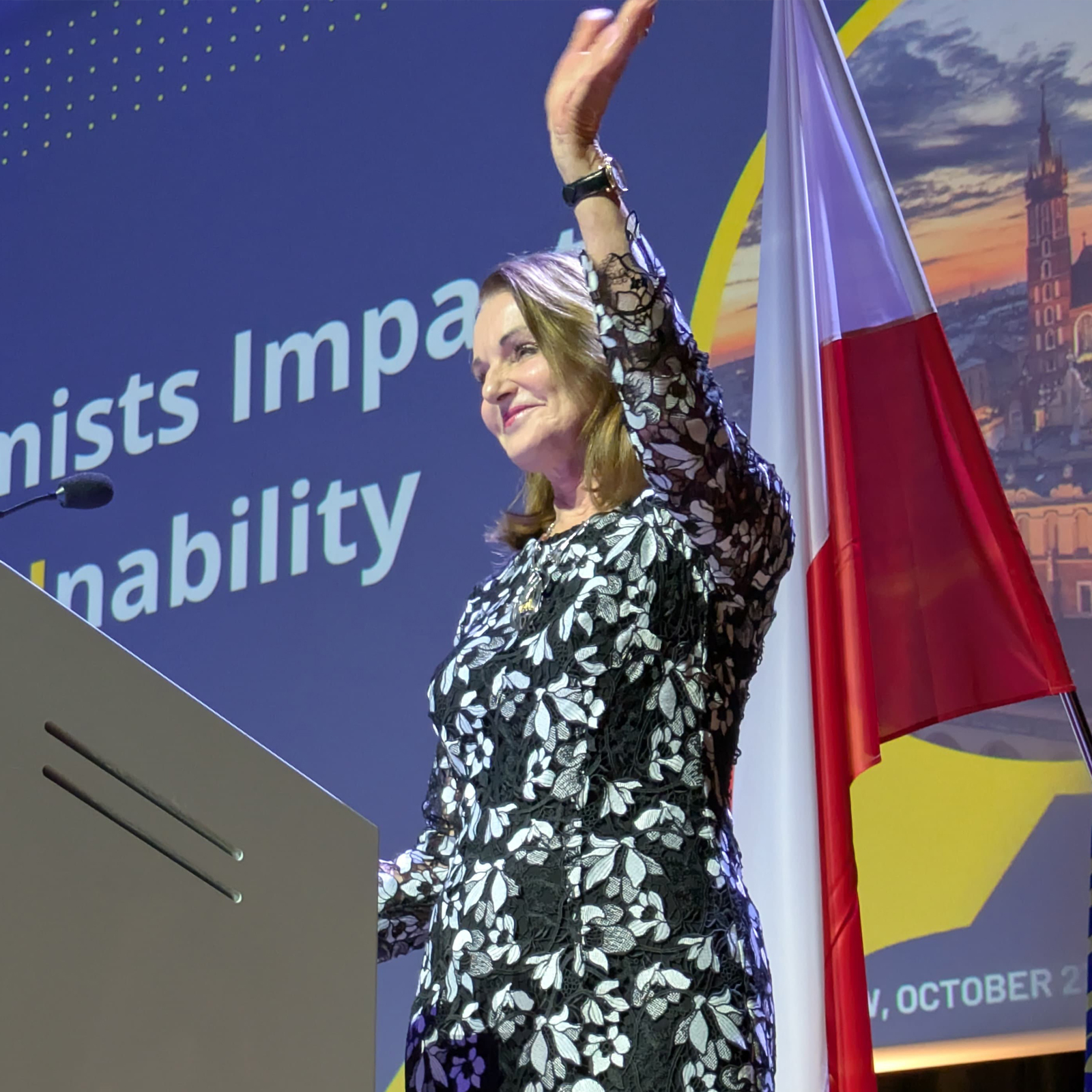 Renata-SI-President1-