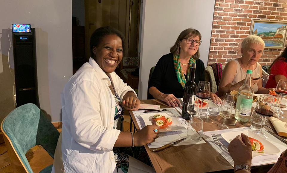 Coraline-Parmentier-2