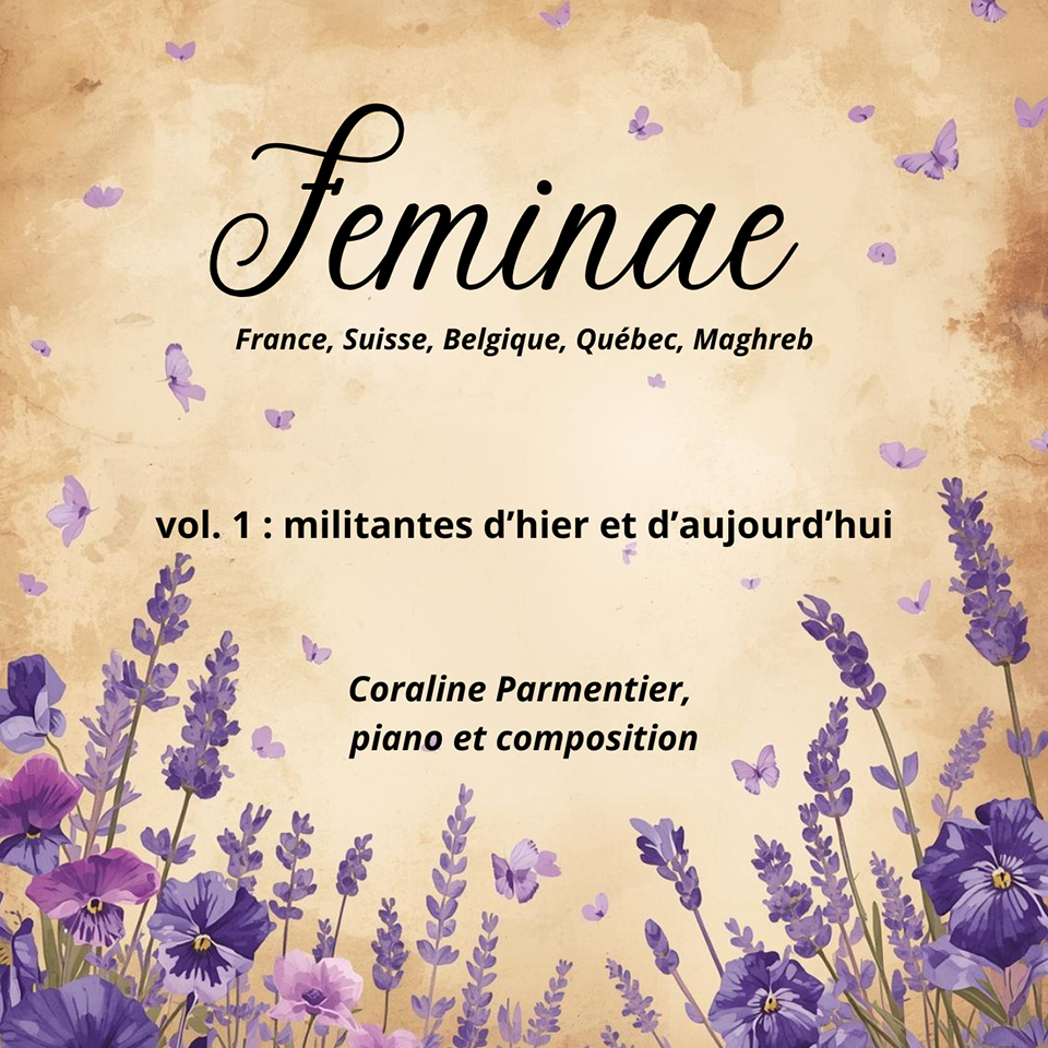 feminae-1