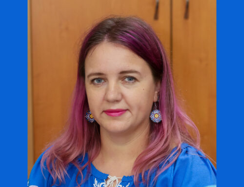 News aus der Ukraine | Dezember 2025