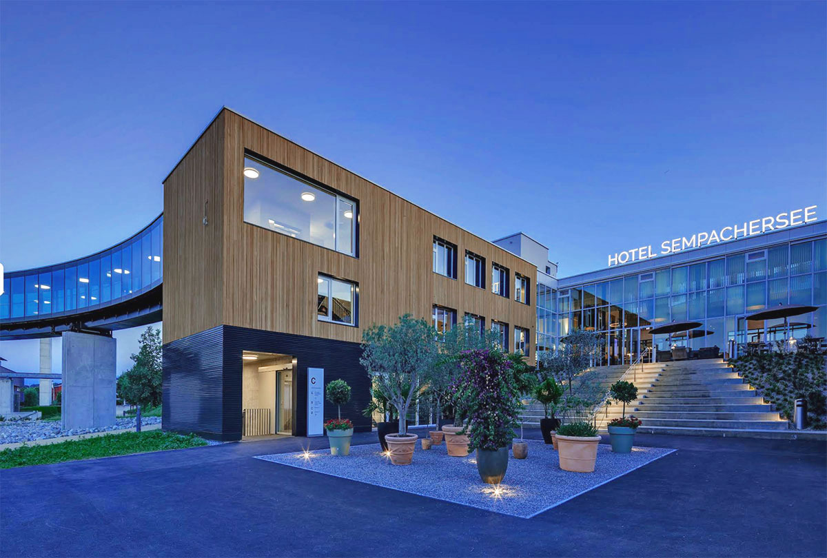 Hotel-Sempachersee-2
