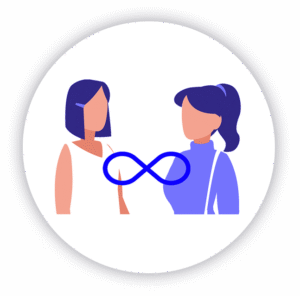 Mentoring-Soroptimist-Switzerland-n