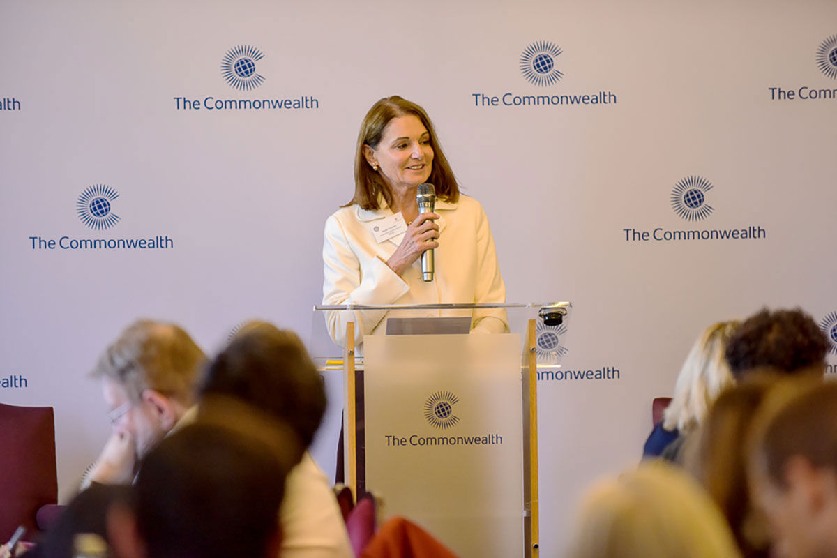 The-commonwealth-Renata-Trottmann