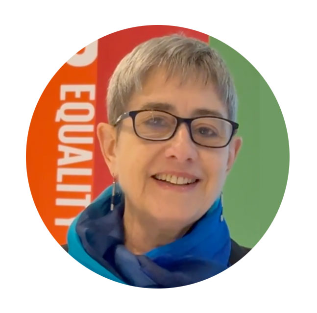 Christine-Brechbuehl-2