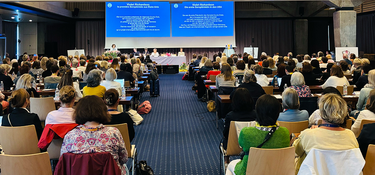 CD-Soroptimist-2026