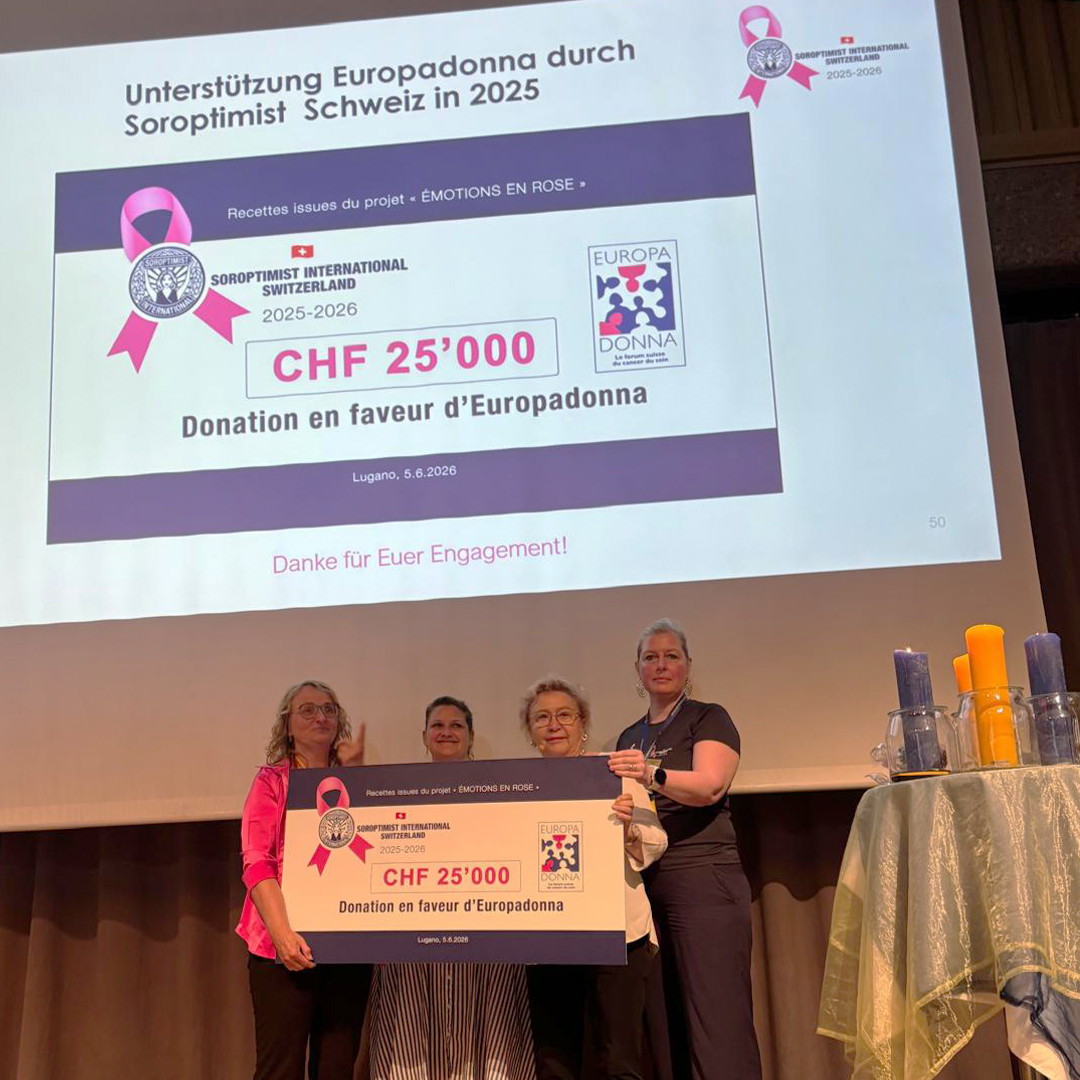 DV-Spende-Soroptimist-an-Europadonna
