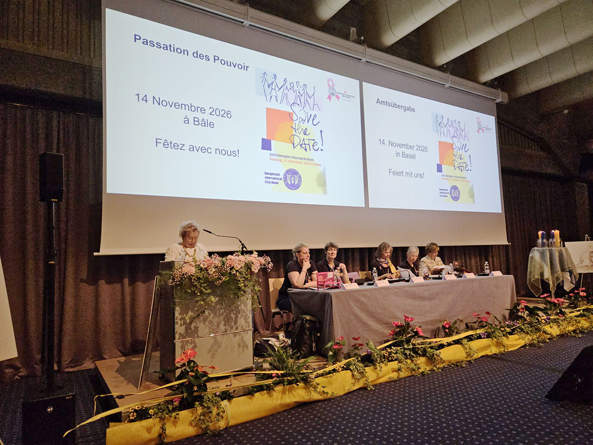 z-Passaggio-consegne-14-novembre-2026-a-basilea