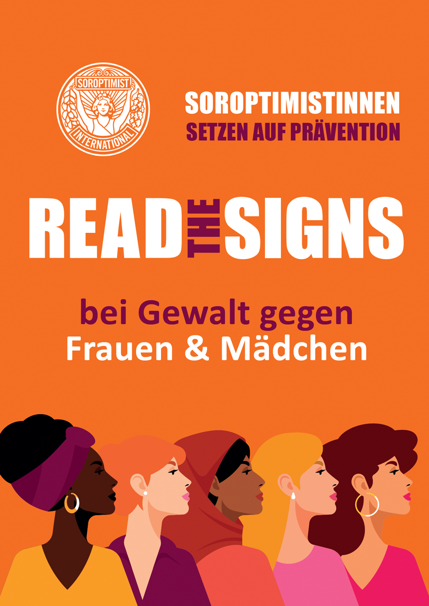 Read-the-Signs-2026-D