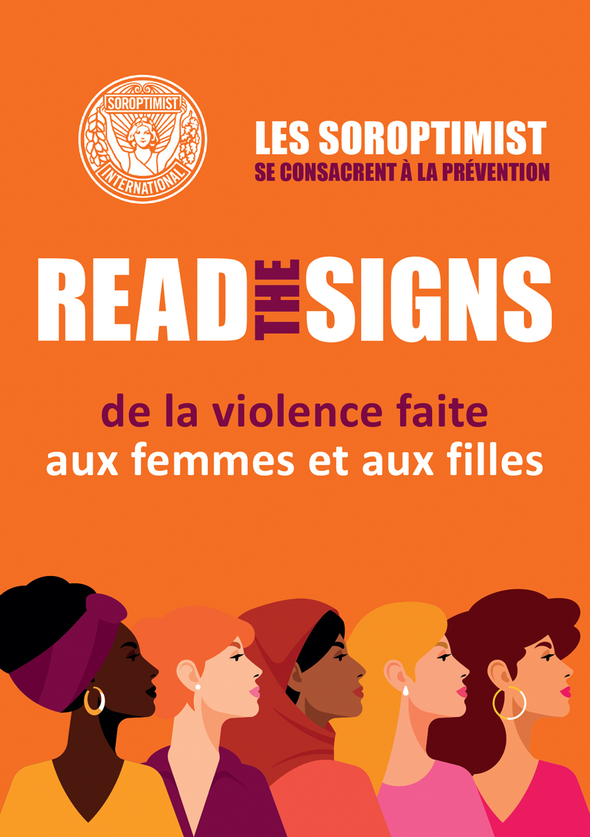Read-the-Signs-2026-F